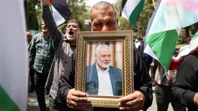 الجارديان: هل يمكن لأي قوة أن توقف اندلاع حرب شاملة في الشرق الأوسط بعد اغتيال هنية؟