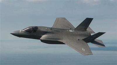 مجلة أمريكية: الولايات المتحدة تعتزم التوسع في نشر مقاتلات 