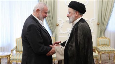 عاجل.. هل يدخل مقتل الرئيس الإيراني الراحل ضمن فاتورة اغتيال 