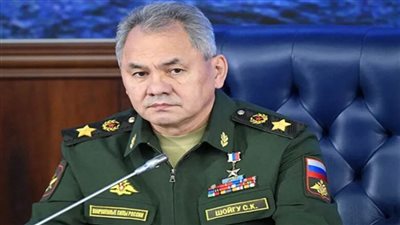 سكرتير مجلس الأمن الروسي يصل إلى طهران في زيارة رسمية