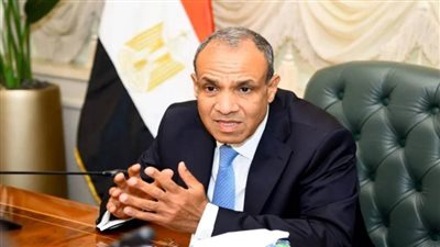 وزير الخارجية: مصر وتركيا تسهمان في تحقيق الاستقرار الإقليمي والعالمي