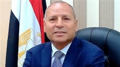 محافظ القاهرة: الأزهر الشريف مؤسسة عريقة لها مكانة كبيرة بقلوب كل المصريين