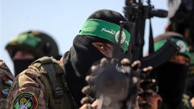  4 عمليات للقسام ضد الاحتلال في قطاع غزة