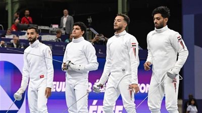 بالمستندات.. اتحاد السلاح يرد على الادعاءات بإهمال منتخب السيدات