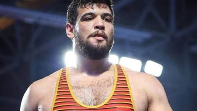 ينتظرها عبداللطيف منيع.. ما هي الترضية في المصارعة ومتى يتم اللجوء إليها؟