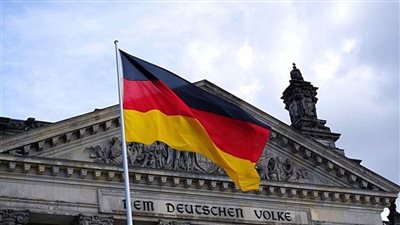 إثر تصاعد التوترات في لبنان وإسرائيل.. ألمانيا تجلي رعاياها وأيرلندا تحذر مواطنيها من السفر