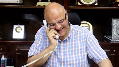 القليوبية تحصل على 4 مراكز أوائل بنتيجة الثانوية العامة 