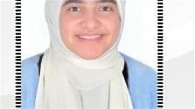 السادس مكرر أدبي على مستوى الجمهورية: كلية الألسن أولى رغباتي بالجامعة