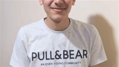  السابع على مستوى الجمهورية: تعودت على تنظيم الوقت واستثماره وأتمنى دخول كلية الطب