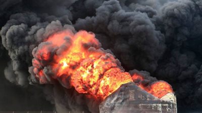 عودة الهجمات الحوثية البحرية بعد أسبوعين من الضربة الإسرائيلية