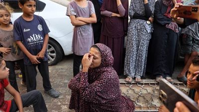 «هدنة غزة»: «تعثر جديد» يزيد تحديات الوسطاء