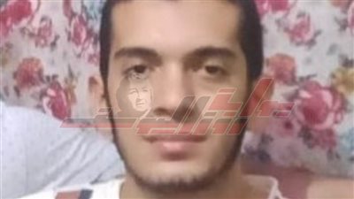 محافظ كفر الشيخ يهنئ الطالب يوسف أبو غنام السادس مكرر جمهورية على الثانوية