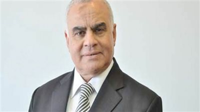 عاجل.. فاروق الباز ومحمود هاشم يحصدان جائزة النيل 