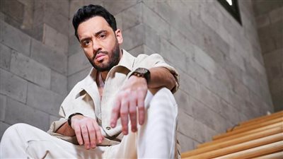 بعد حفله في العلمين.. تعرف على موعد طرح 