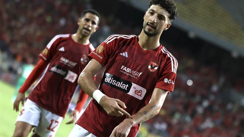 وسام أبو علي