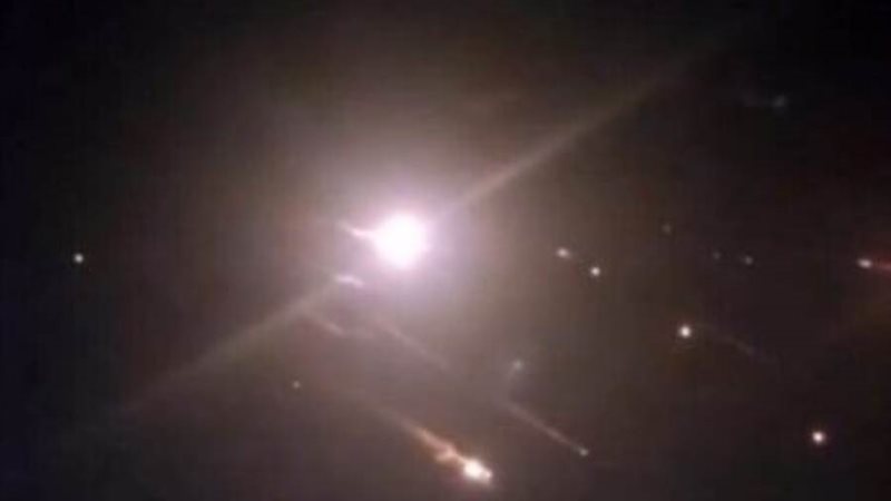 رد إيراني متوقع