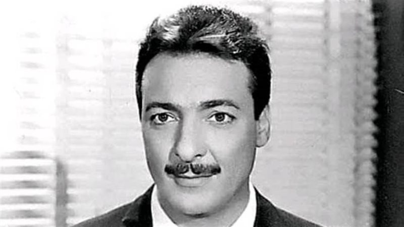 رشدي أباظة