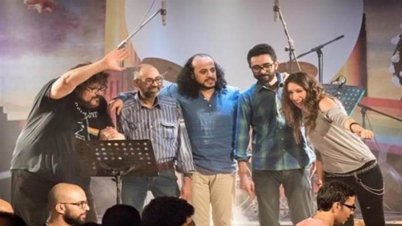 بوابة روز اليوسف