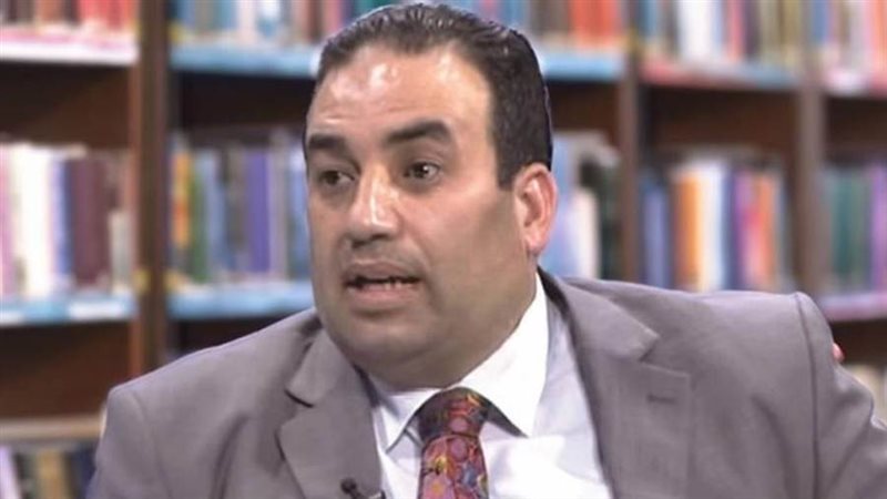 مستشار رئيس الوزراء