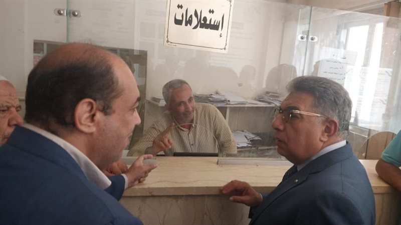 بوابة روز اليوسف