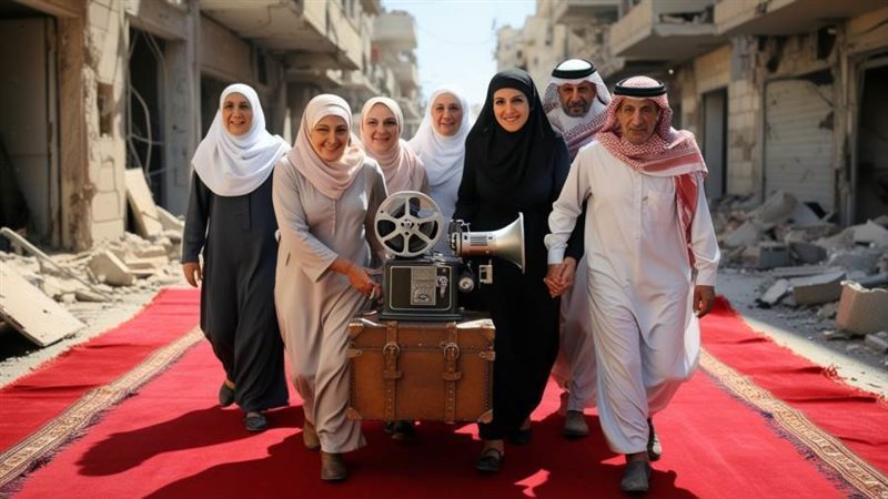 بوابة روز اليوسف