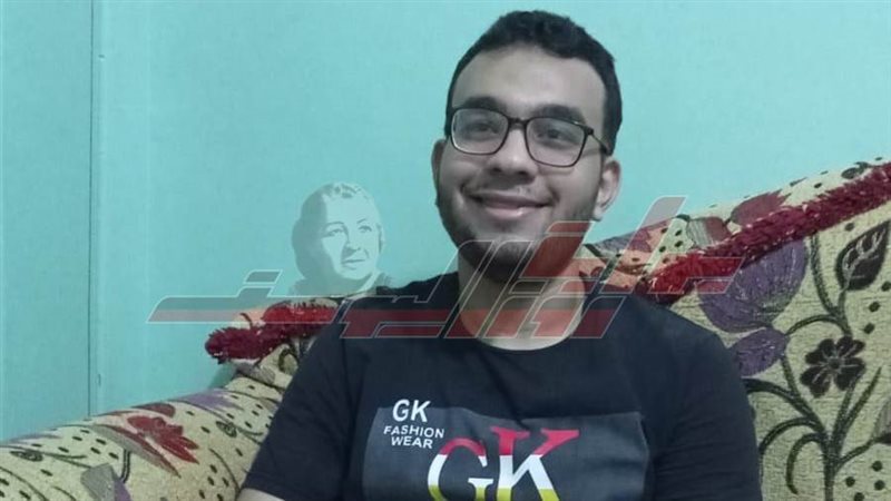 الثانى مكرر على مستوى