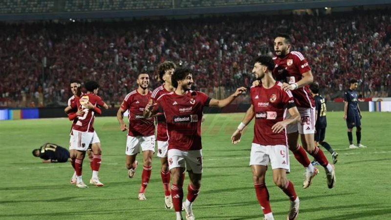 وسام ابو علي