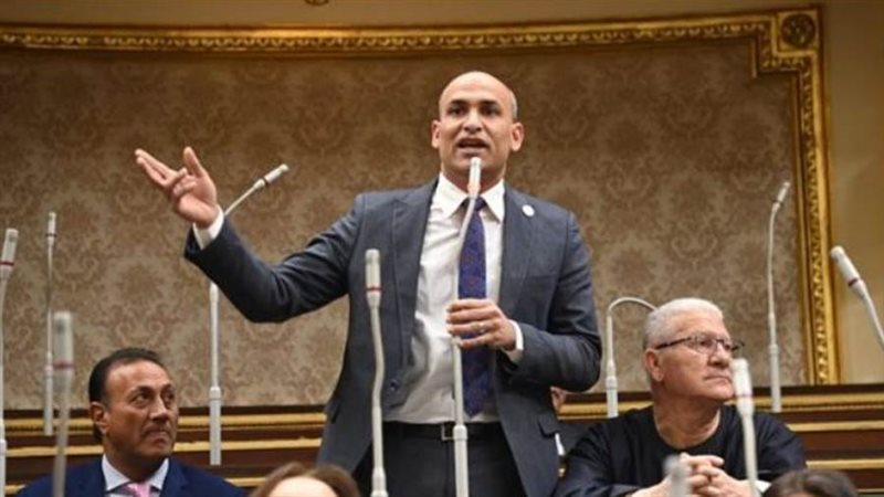 حسام ابو زيد