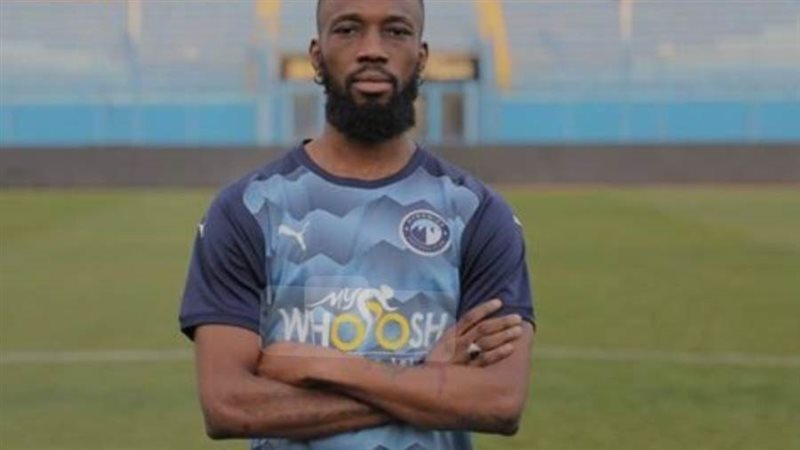 بلاتى تورية