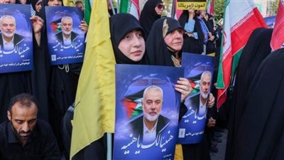 عاجل.. إيران تنفي تنفيذ 