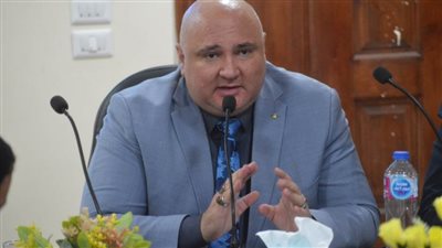 نقيب العاملين بالنيابات والمحاكم يهنئ أبناء الأعضاء الناجحين بالثانوية العامة ويؤكد: دعمهم واجب علينا 