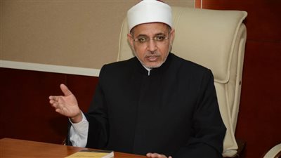 داود لمتدربي ليبيا.. المنهج الأزهري الوسطي سلاحكم لمواجهة الأفكار المغلوطة