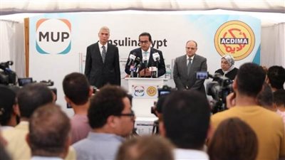 انفراجة ملموسة في سوق الدواء.. وانتهاء الأزمة خلال 3 أشهر