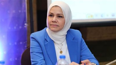 1.482 تريليون جنيه الحصيلة الضريبية خلال عام (2023 - 2024)