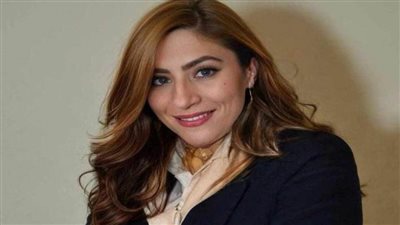 رئيس لجنة البيئة بالمهندسين.. البصمة الكربونية للفرد وتأثير زراعة الأشجار عليها 