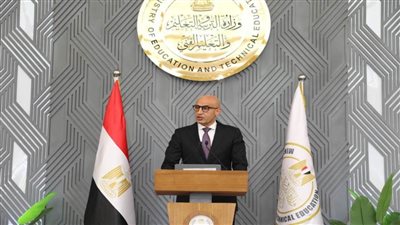 70 % من طلاب الثانوية العامة تراوح مجموعهم بين 60 و80%