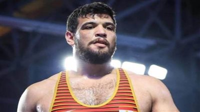 عبد اللطيف منيع يخسر برونزية أولمبياد باريس أمام بطل الصين