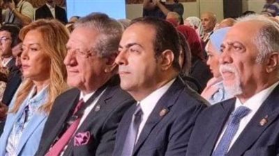 اتحاد شباب الخارج: القيادة السياسية حريصة على ربط 14 مليون مواطن بالوطن