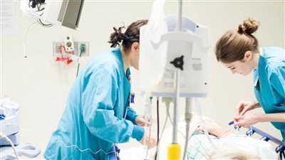 دراسة: تكلفة فحص السرطان تصل إلى 43 مليار دولار سنويًا