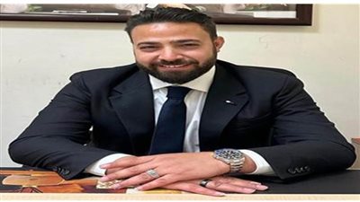 حماة الوطن بالخارج :جلسات مؤتمر المصريين سلطت الضوء على الفرص الاقتصادية الواعدة