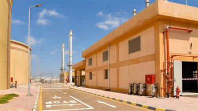 محافظ الإسكندرية يتفقد عددًا من المشروعات الخدمية للوقوف على سير العمل بها