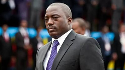 رئيس الكونغو الديمقراطية يتهم سلفه جوزيف كابيلا بتأجيج الأزمة الأمنية في شرق البلاد