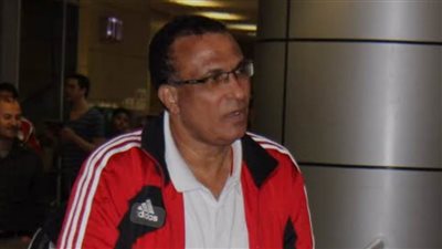 طارق سليمان يؤكد جاهزية المنتخب الأولمبي لمواجهة المغرب بالرغم من الإجهاد البدني 