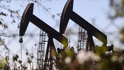 سعر نفط عُمان يرتفع 48 سنتًا