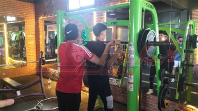 فعاليات مبادرة 