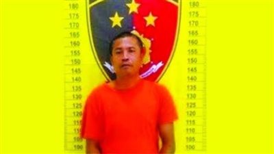 لسؤاله الدائم عن سبب عدم زواجه.. إندونيسي يقتل جاره المسن 