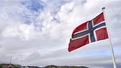 إسرائيل تلغي اتفاق نقل أموال الضرائب الفلسطينية إلى النرويج