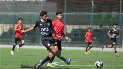 انضمام 9 من لاعبي 