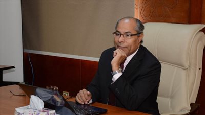 محاضرة لأئمة ليبيا بمنظمة خريجي الأزهر