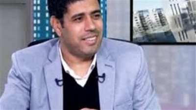 كتلة الحوار تشيد بمبادرة صنع في مصر 